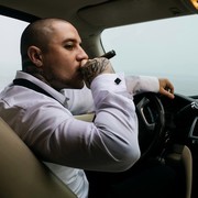 ���������� ������, ���� ������� ����, 31 ���, ������������ ��� ������, ����� � ���������, c�������� ���������, ���������