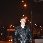  ,   , 35 ,  