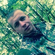 ���������� �������-�����, ���� ������� �������, 37 ���, ������������ ��� ������, ����� � ���������, c�������� ���������