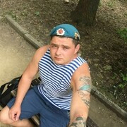 ���������� �����������, ���� ������� Andrei, 36 ���, ������������ ��� ������, ����� � ���������, c�������� ���������