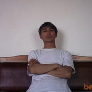 ���������� ������, ���� ������� Kaldan, 50 ���, ������������ 