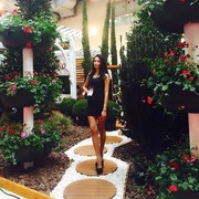  ,   Bahar, 30 ,   ,   , c 