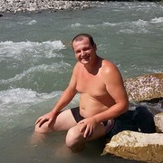 ���������� ����, ���� ������� ����, 46 ���, ������������ ��� ������, ����� � ���������, c�������� ���������