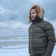  ,   , 32 ,     , c 
