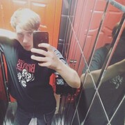 ���������� ���������, ������� Eugene, 27