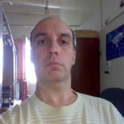  ,   , 46 ,   c 