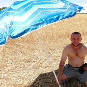 ���������� ����������, ���� ������� �������, 40 ���, ������������ 