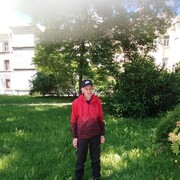 ���������� �����-���������, ���� ������� ����, 55 ���, ������������ ��� ������, ����� � ���������