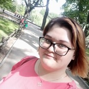  ,   , 32 ,     , c 