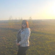  ,   , 33 ,     , c 