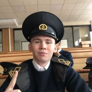 ���������� ���������, ���� ����� ����, 23 ����, ������������ ��� ������, ���������