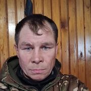 ���������� ���������, ���� ������� ϸ��, 44 ����, ������������ ��� c�������� ���������