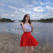  ,  Jaina, 27
