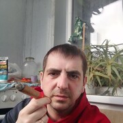  ,   , 39 ,   ,   