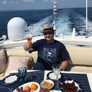 ���������� �����-���������, ���� ������� VOLTURI, 44 ����, ������������ ��� ������, ����� � ���������, c�������� ���������