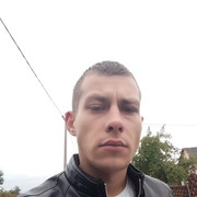 ���������� �����, ���� ������� �������, 34 ����, ������������ ��� ������, ����� � ���������, c�������� ���������