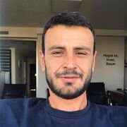  Mercan,   Arjen, 40 ,   ,   