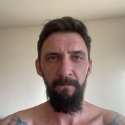  -,   , 40 ,   ,   