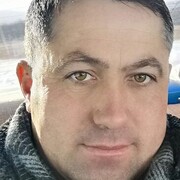 ���������� �������, ���� ������� Ron, 44 ����, ������������ ��� ������, ����� � ���������