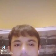  -,   , 34 ,   ,   , c 