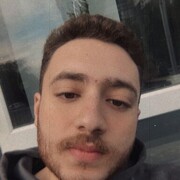 ���������� �����-���������, ���� ����� �����, 25 ���, ������������ ��� ������, ����� � ���������