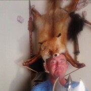  ,   , 56 ,   c 