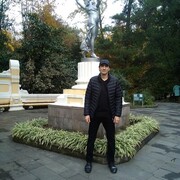  ,   , 58 ,   c , 