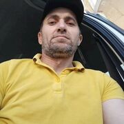  ,   , 49 ,   ,   