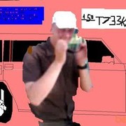 ���������� ����������, ���� ������� �����, 40 ���, ������������ ��� ������, ����� � ���������, c�������� ���������