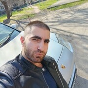 ���������� ������, ���� ������� ����, 28 ���, ������������ ��� ������, ����� � ���������