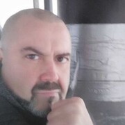 ���������� ������, ���� ������� �������, 51 ���, ������������ ��� ������, ����� � ���������, c�������� ���������