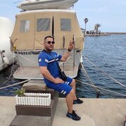  ,   Salah, 34 ,   ,   