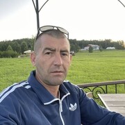  ,   , 44 ,   ,   