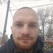 ���������� ����, ���� ������� ����, 36 ���, ������������ ��� ������, ����� � ���������