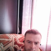  ,   , 37 ,  