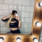 ���������� ���������, ���� ������� ���������, 25 ���, ������������ ��� ������, ����� � ���������, ���������