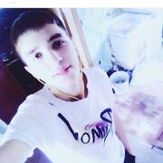 ���������� �����������, ���� ����� ��������, 25 ���, ������������ ��� ������, ����� � ���������, c�������� ���������