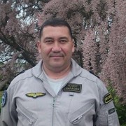  ,   , 57 ,     , c 