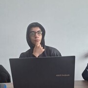  ,  , 19