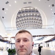  ,   Konor, 40 ,   ,   , c 