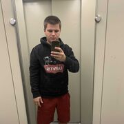 ���������� ������, ���� ������� ���������, 28 ���, ������������ ��� ������, ����� � ���������, c�������� ���������