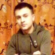  ,   , 36 ,   ,   , c , 