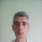  ,  , 50