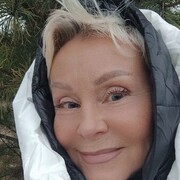 ���������� ������, ���� ������� ����, 60 ���, ������������ ��� ������, ����� � ���������