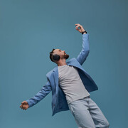 ���������� �����-���������, ���� ������� ������, 37 ���, ������������ ��� ������, ����� � ���������, c�������� ���������, ���������