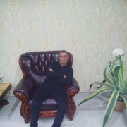 ���������� �����, ���� ������� �������, 40 ���, ������������ ��� ������, ����� � ���������, c�������� ���������