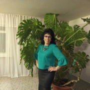  ,   , 78 ,     , c 