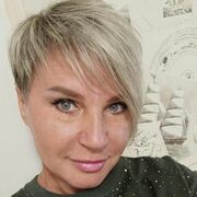  ,   , 48 ,     , c 