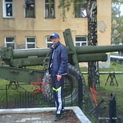 ���������� ������������, ���� ������� ������, 47 ���, ������������ ��� ����� � ���������, c�������� ���������