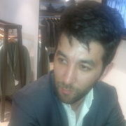 ���������� ����, ���� ������� SADIQ_N, 41 ���, ������������ ��� ������, ����� � ���������, c�������� ���������